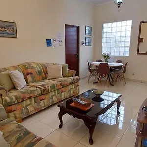 Apt. Idilfa Appartement Praia