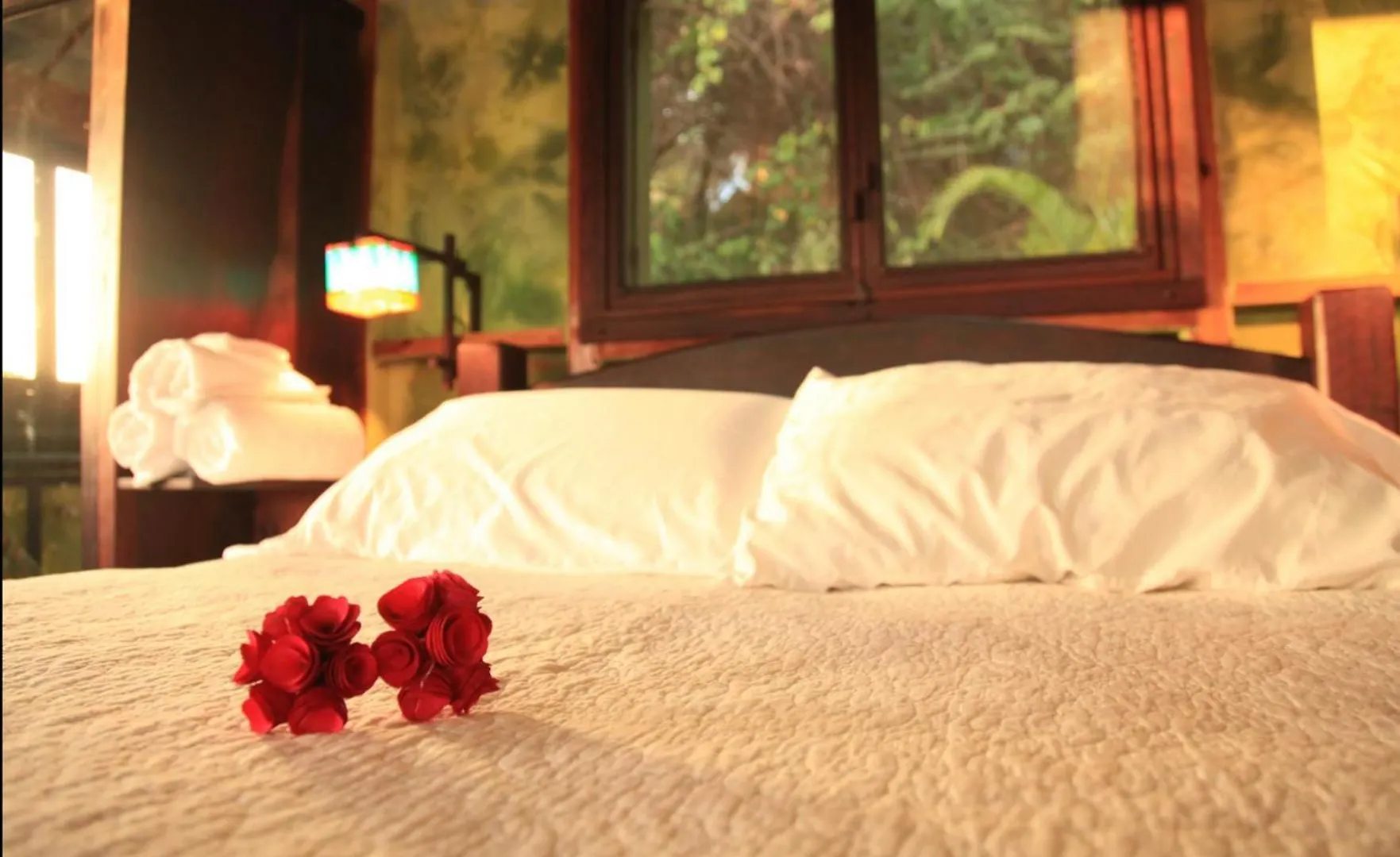 Aleli Cottages Isla Culebra Porto Rico