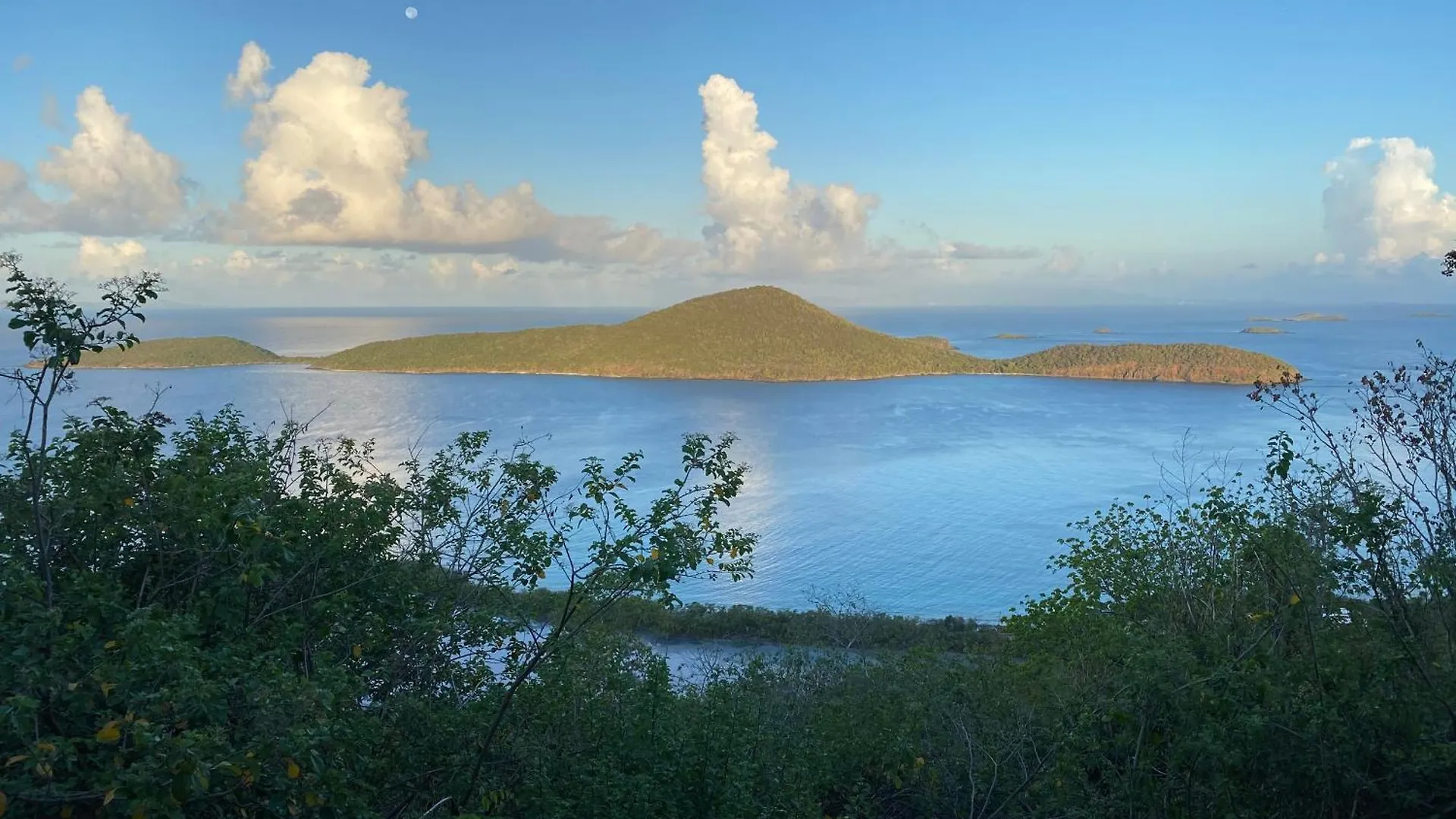 Aleli Cottages Isla Culebra Porto Rico