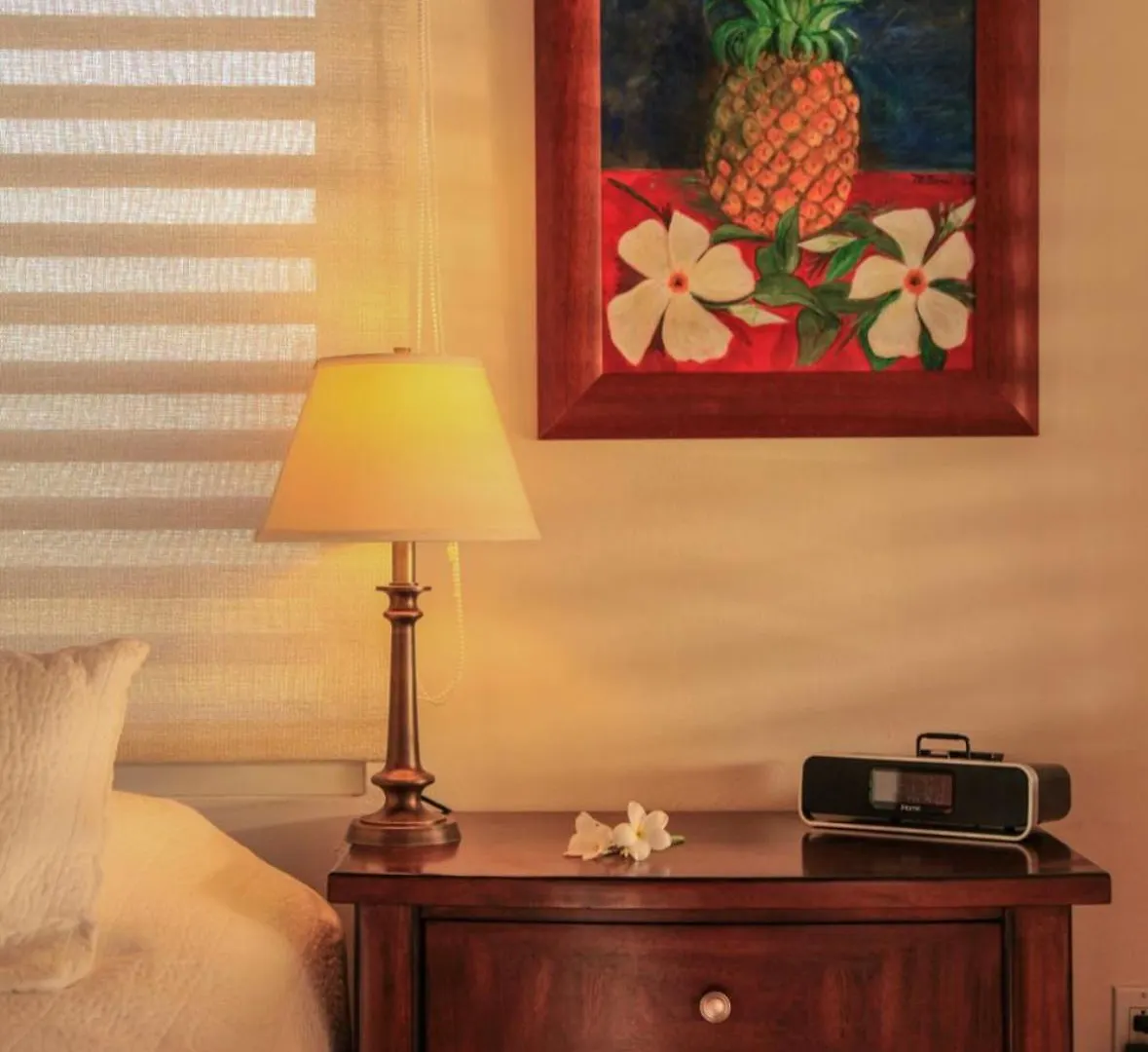 Lodge Aleli Cottages Isla Culebra Puerto Rico