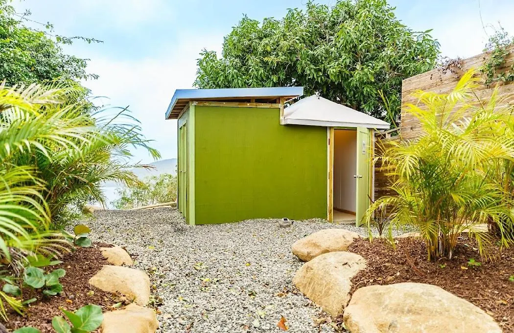 Aleli Cottages Isla Culebra 0*,  Puerto Rico